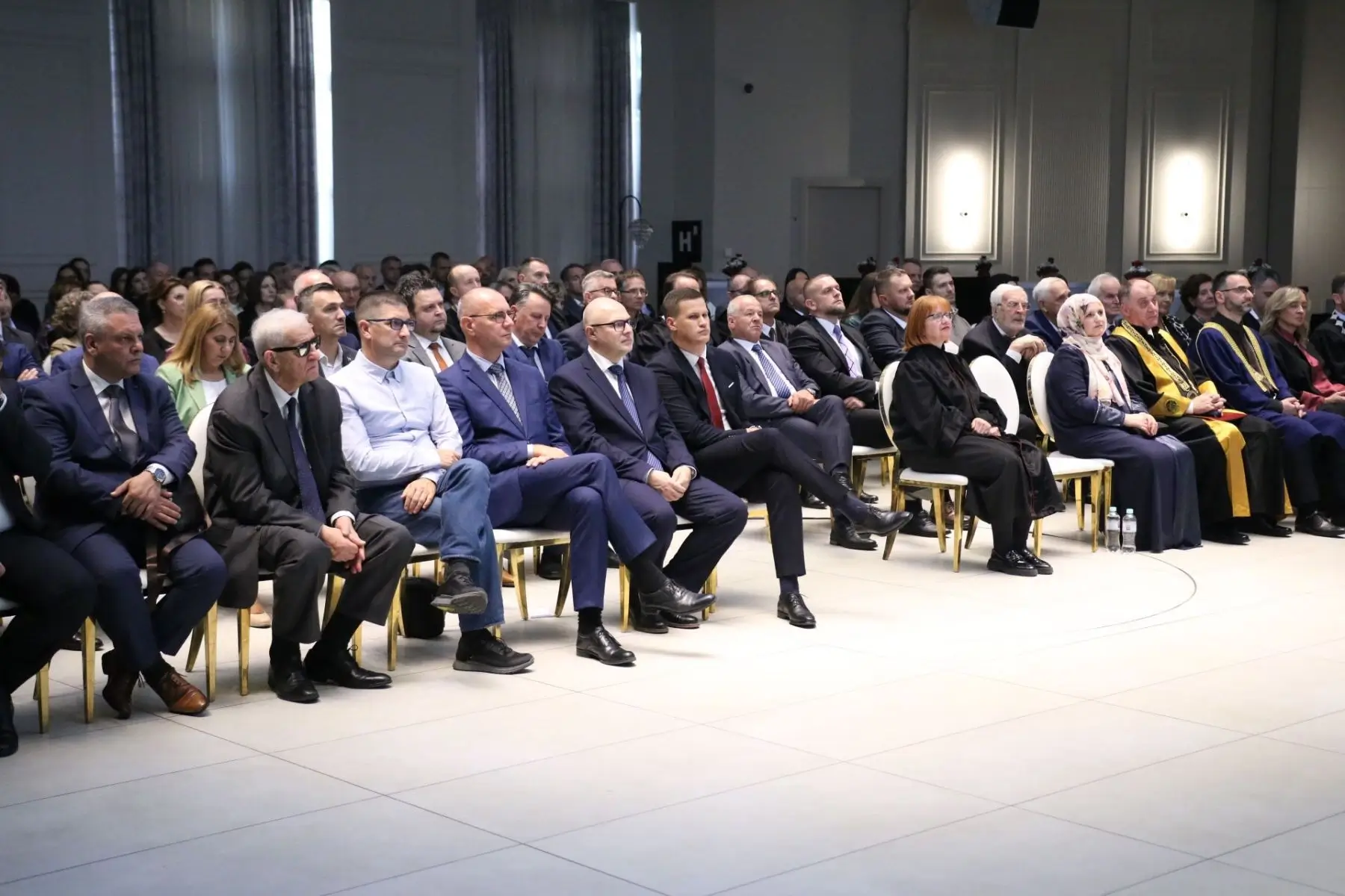 Inauguracija rekora Karica 07 30 10 2025